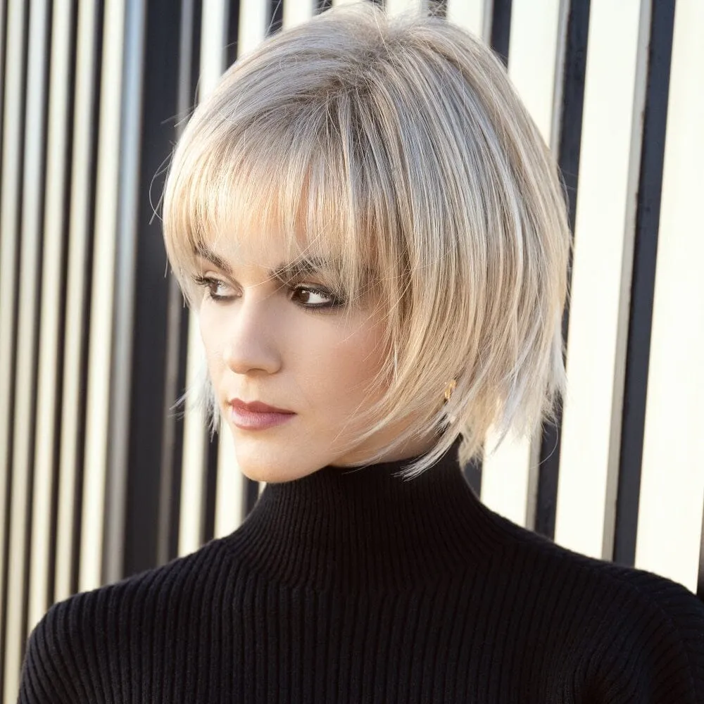 Accessories_Rene of Paris_Wigs Pax Synthetic Wig by Rene of Paris