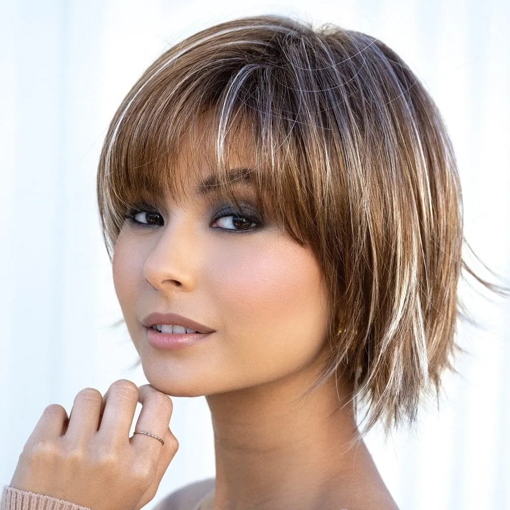 Accessories_Rene of Paris_Wigs Pax Synthetic Wig by Rene of Paris
