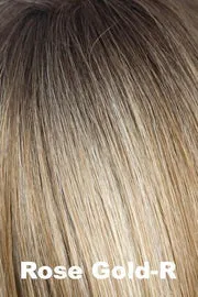 Accessories_Rene Of Paris_Wigs Rae by Rene of Paris | Average Cap