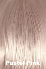Accessories_Rene Of Paris_Wigs Rae by Rene of Paris | Average Cap