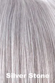 Accessories_Rene Of Paris_Wigs Rae by Rene of Paris | Average Cap