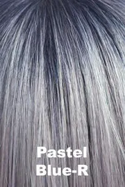 Accessories_Rene Of Paris_Wigs Rae by Rene of Paris | Average Cap