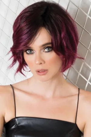 Accessories_Rene Of Paris_Wigs Rae by Rene of Paris | Average Cap