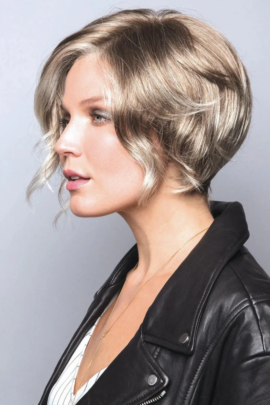 Accessories_Rene Of Paris_Wigs Rae by Rene of Paris | Average Cap