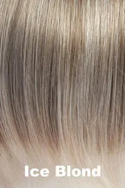 Accessories_Rene Of Paris_Wigs Rae by Rene of Paris | Average Cap