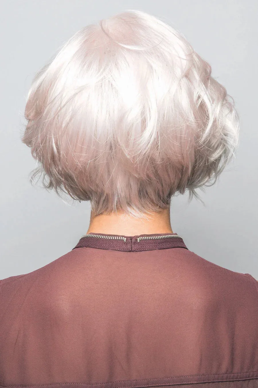 Accessories_Rene Of Paris_Wigs Rae by Rene of Paris | Average Cap