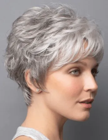 Accessories_Rene of Paris_Wigs Rina Synthetic Wig by Rene of Paris
