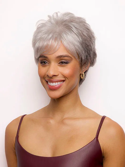 Accessories_Rene Of Paris_Wigs rina