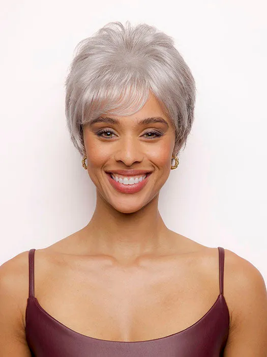 Accessories_Rene Of Paris_Wigs rina