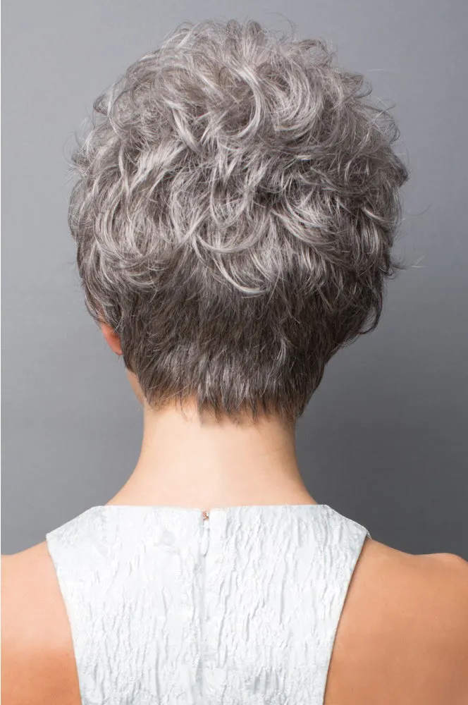 Accessories_Rene Of Paris_Wigs rina
