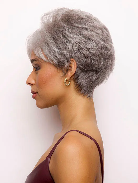 Accessories_Rene Of Paris_Wigs rina