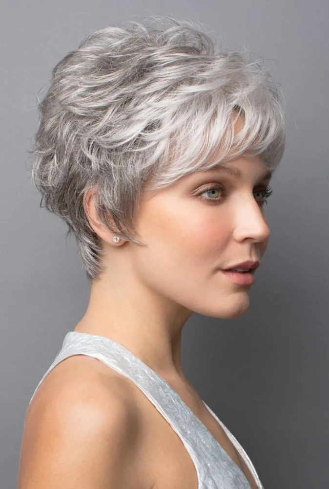 Accessories_Rene Of Paris_Wigs rina
