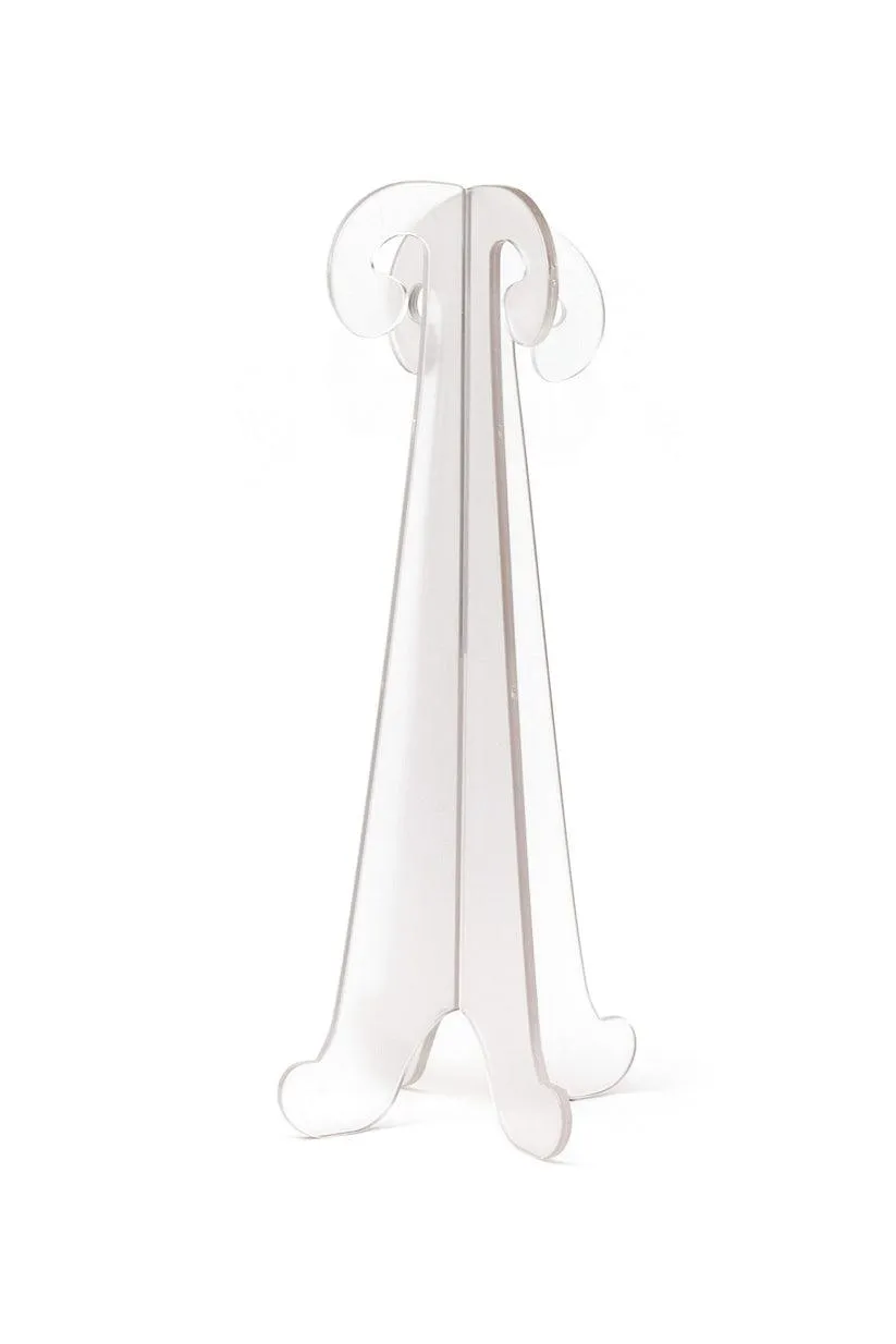 Accessories_Rene Of Paris_Wigs ROP Wigstand by Rene of Paris