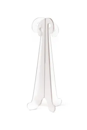 Accessories_Rene Of Paris_Wigs ROP Wigstand by Rene of Paris