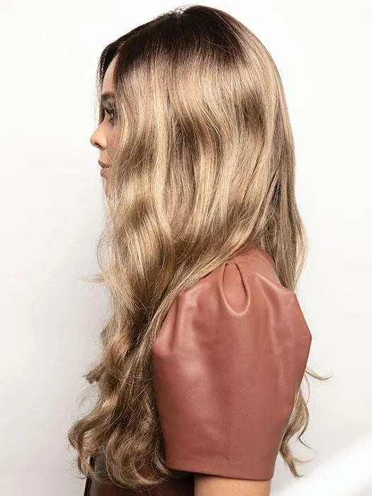 Accessories_Rene Of Paris_Wigs rylee