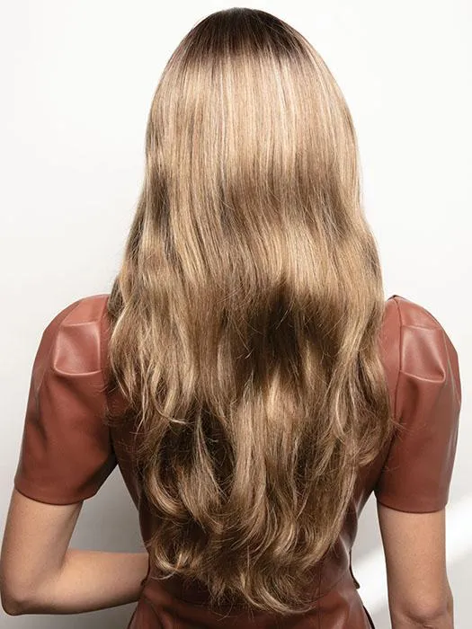Accessories_Rene Of Paris_Wigs rylee