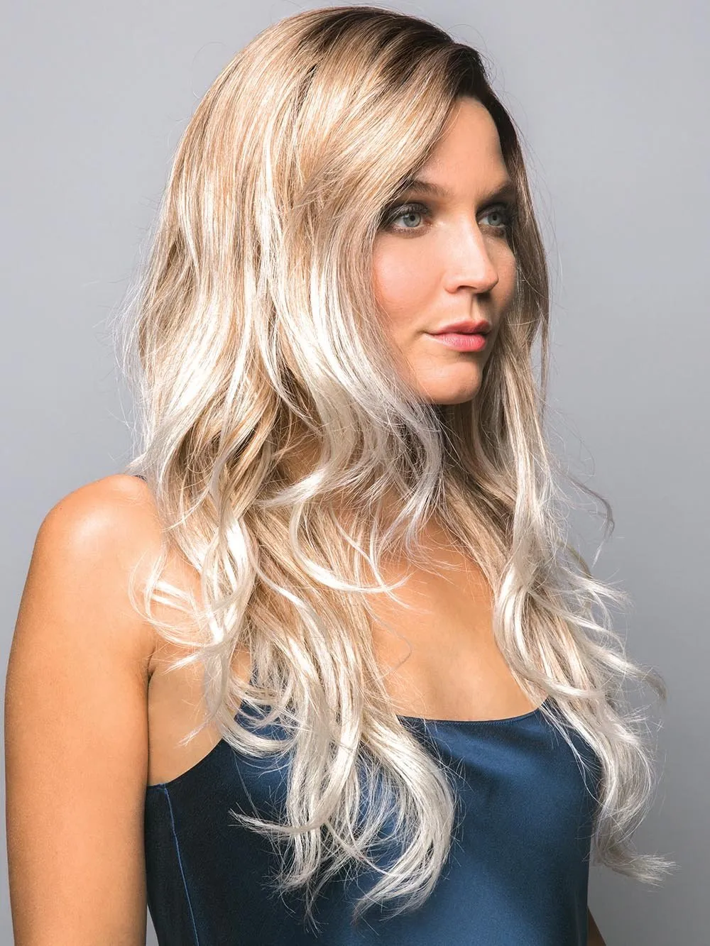 Accessories_Rene Of Paris_Wigs rylee
