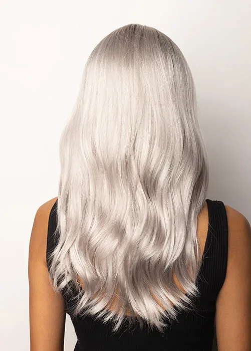 Accessories_Rene Of Paris_Wigs sage