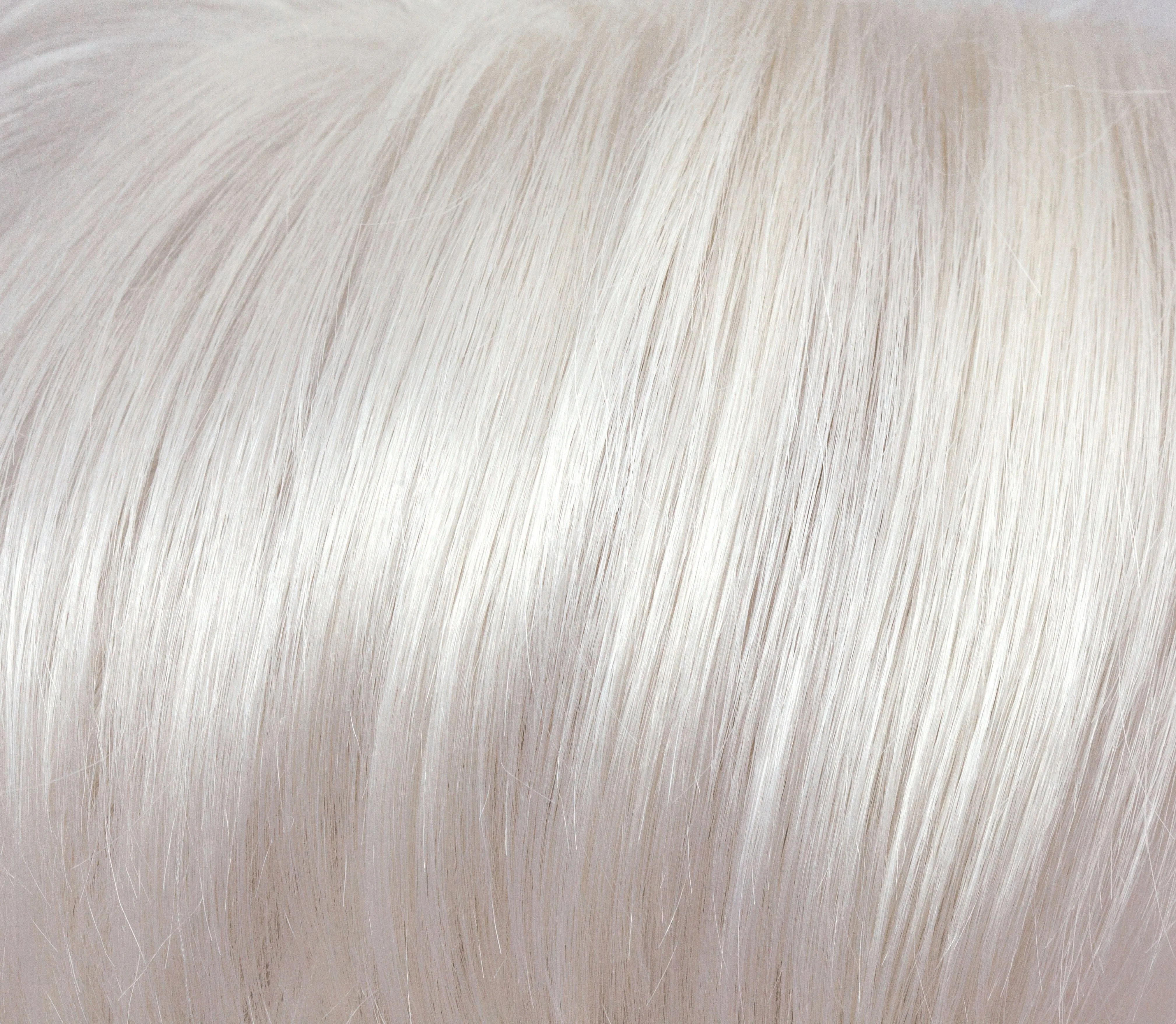 Accessories_Rene of Paris_Wigs Samy Short Pixie Wig by Rene of Paris