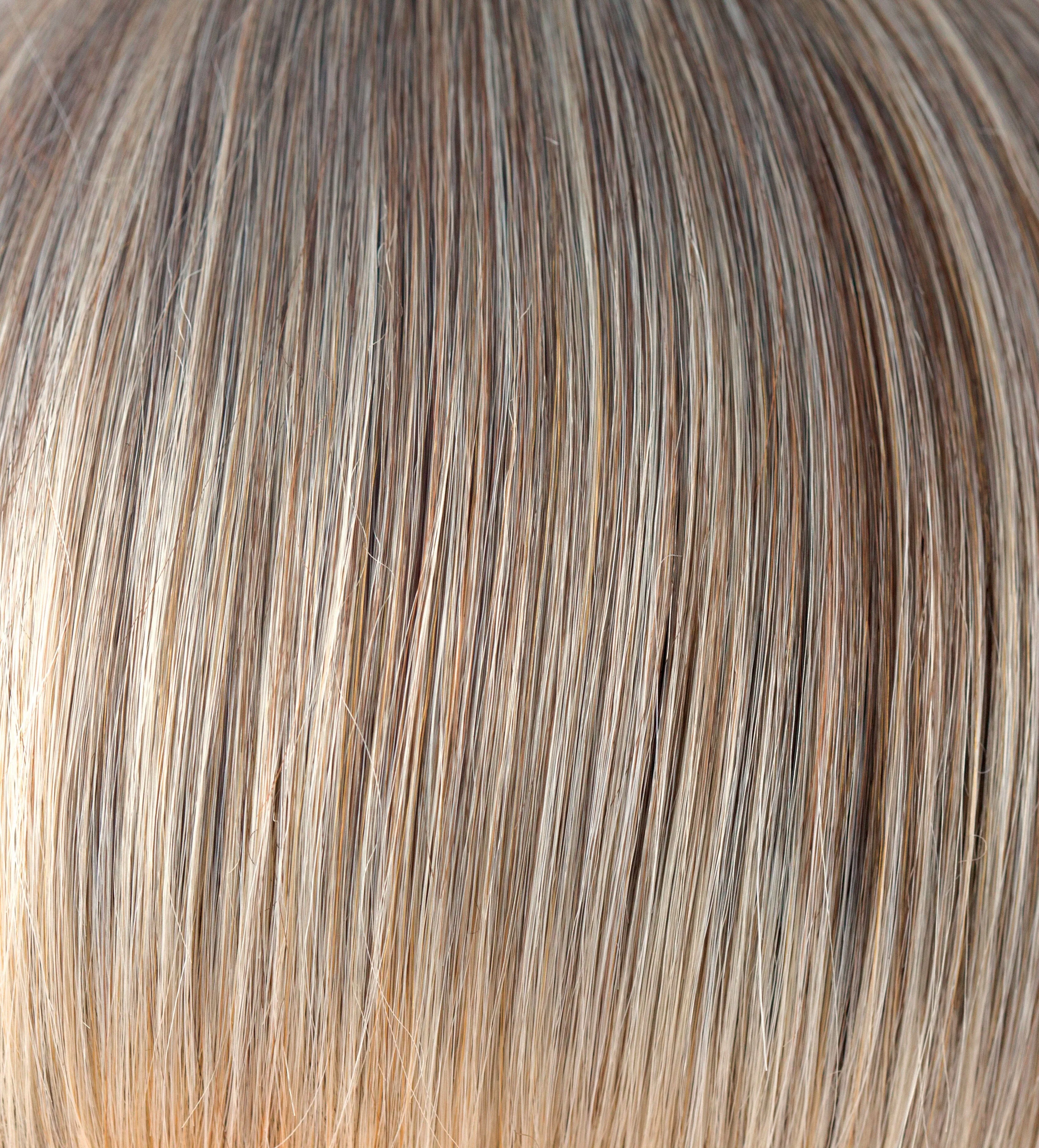Accessories_Rene of Paris_Wigs Samy Short Pixie Wig by Rene of Paris