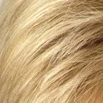 Accessories_Rene of Paris_Wigs Samy Short Pixie Wig by Rene of Paris