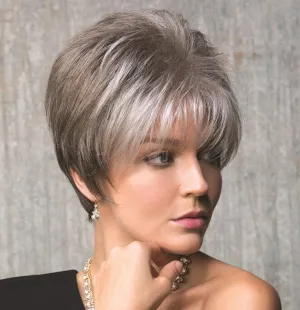 Accessories_Rene of Paris_Wigs Samy Short Pixie Wig by Rene of Paris