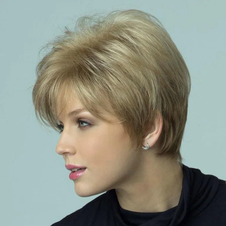 Accessories_Rene of Paris_Wigs Samy Short Pixie Wig by Rene of Paris