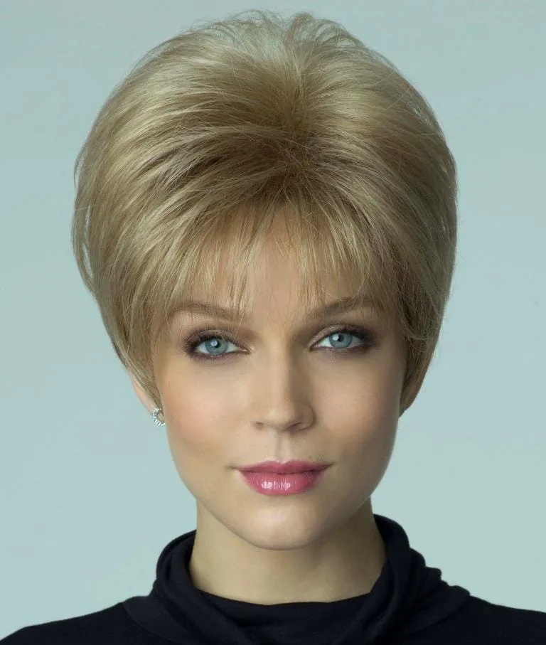 Accessories_Rene of Paris_Wigs Samy Short Pixie Wig by Rene of Paris