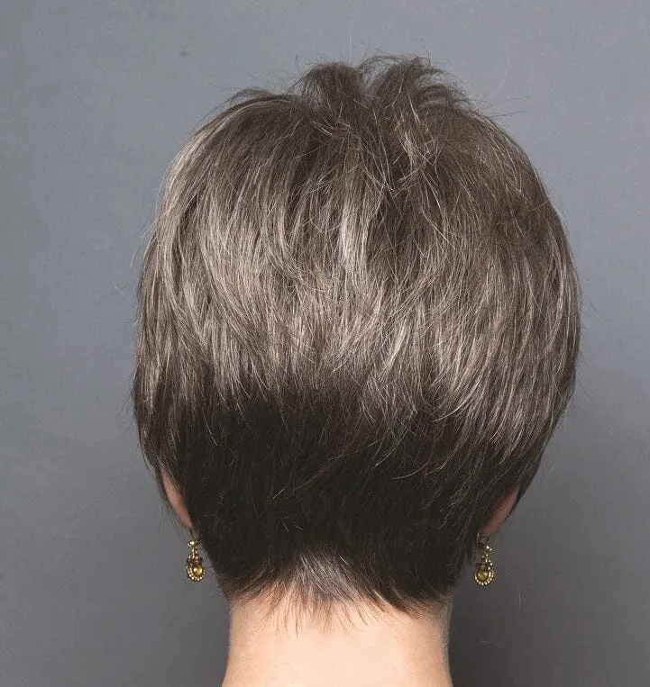 Accessories_Rene of Paris_Wigs Samy Short Pixie Wig by Rene of Paris