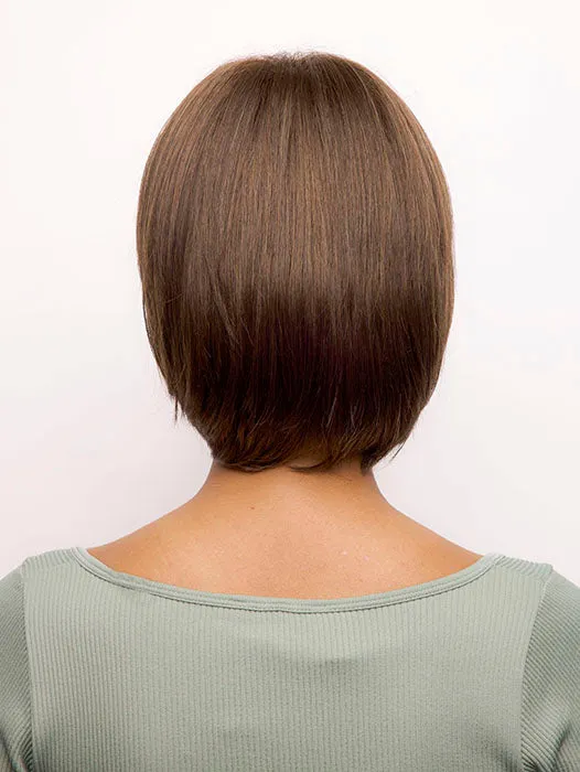 Accessories_Rene Of Paris_Wigs Shannon
