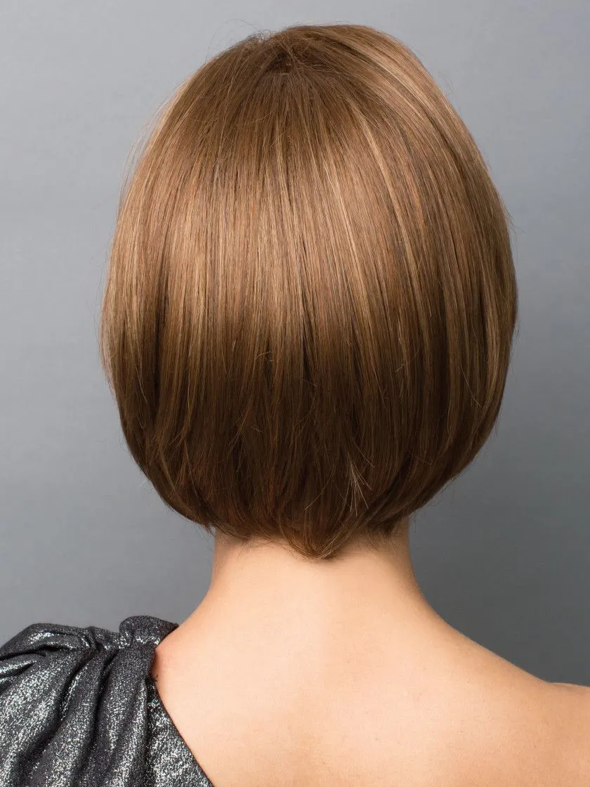 Accessories_Rene Of Paris_Wigs Shannon