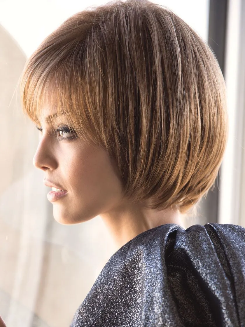 Accessories_Rene Of Paris_Wigs Shannon
