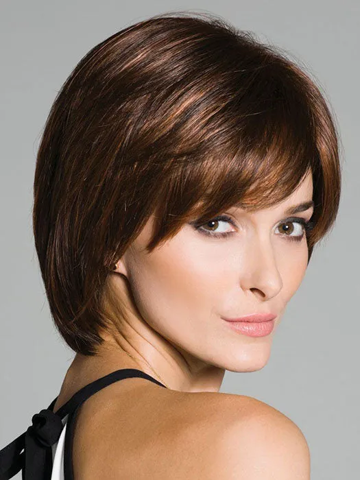 Accessories_Rene Of Paris_Wigs Shannon
