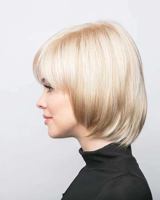 Accessories_Rene Of Paris_Wigs Shannon