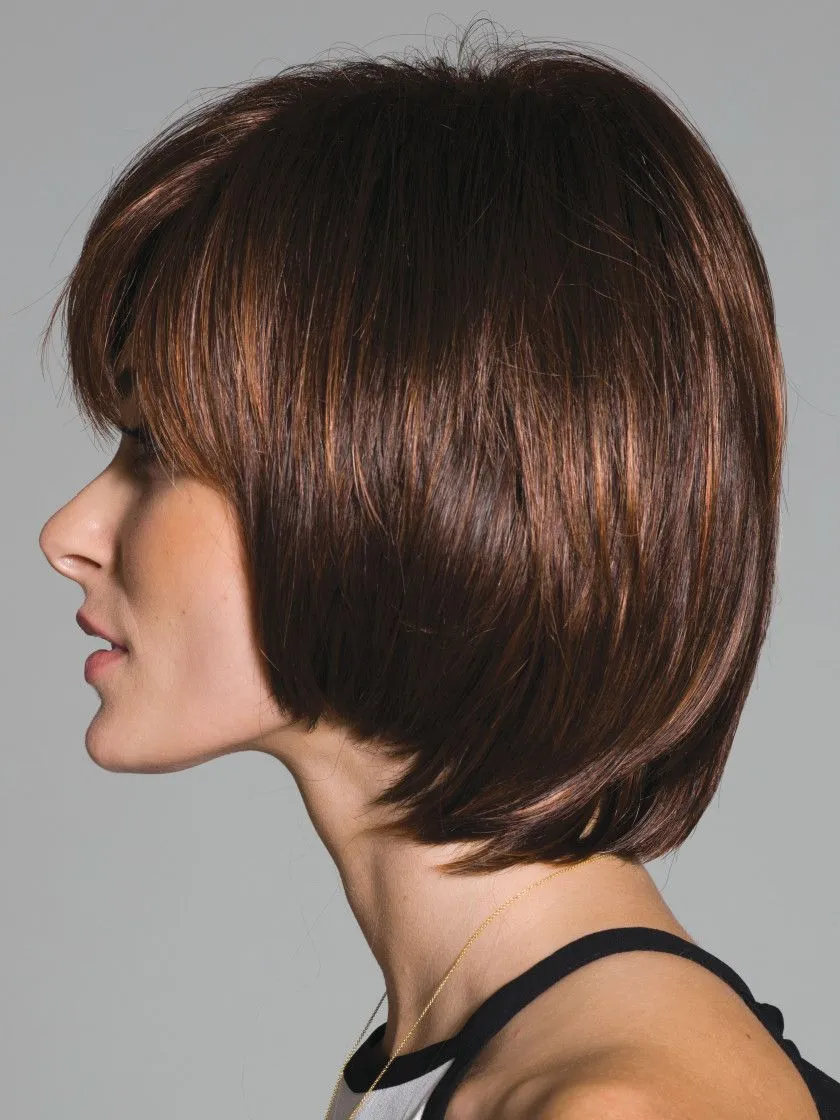 Accessories_Rene Of Paris_Wigs Shannon