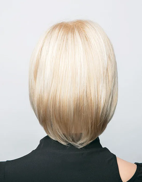 Accessories_Rene Of Paris_Wigs Shannon