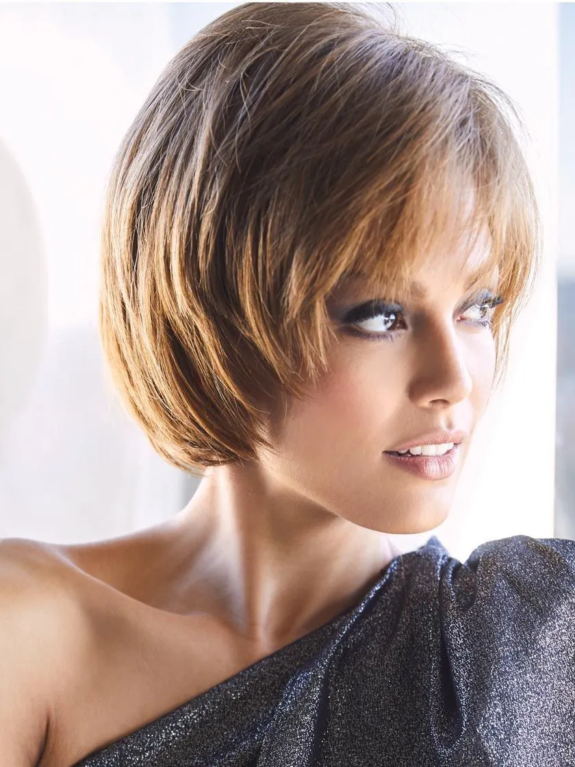 Accessories_Rene Of Paris_Wigs Shannon
