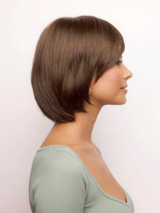 Accessories_Rene Of Paris_Wigs Shannon