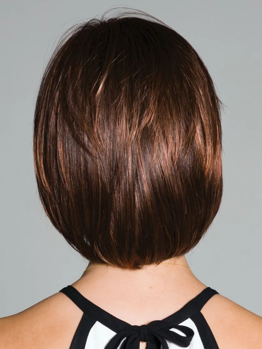Accessories_Rene Of Paris_Wigs Shannon