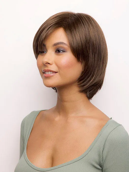 Accessories_Rene Of Paris_Wigs Shannon