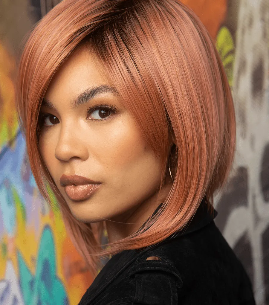 Accessories_Rene of Paris_Wigs Silky Sleek by Rene of Paris | Muse Collection