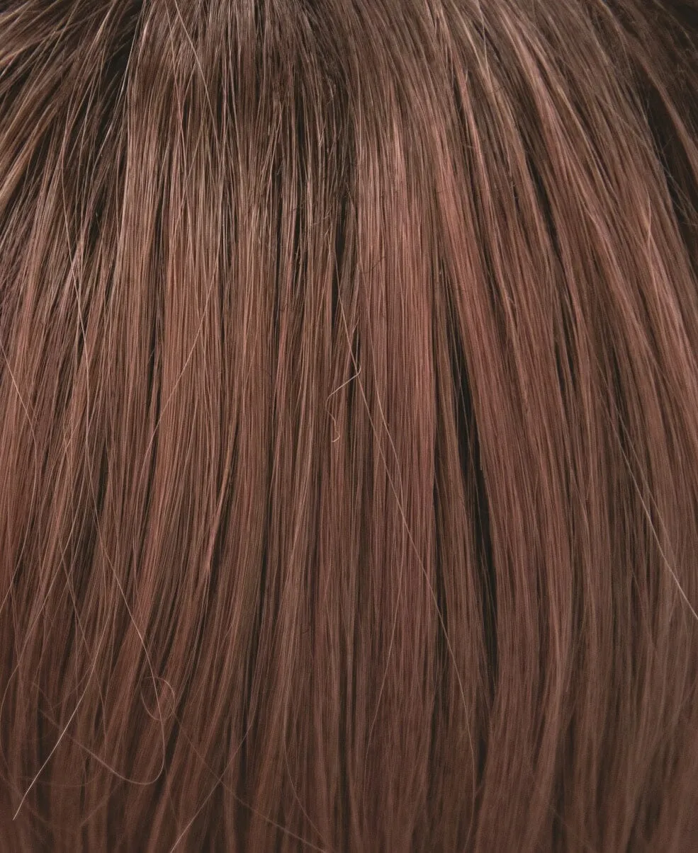 Accessories_Rene of Paris_Wigs Silky Sleek by Rene of Paris | Muse Collection