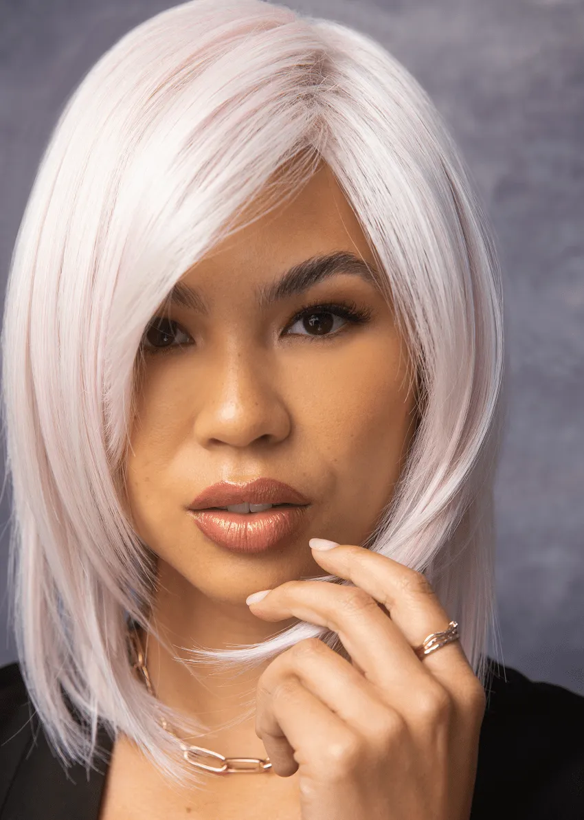 Accessories_Rene of Paris_Wigs Silky Sleek by Rene of Paris | Muse Collection