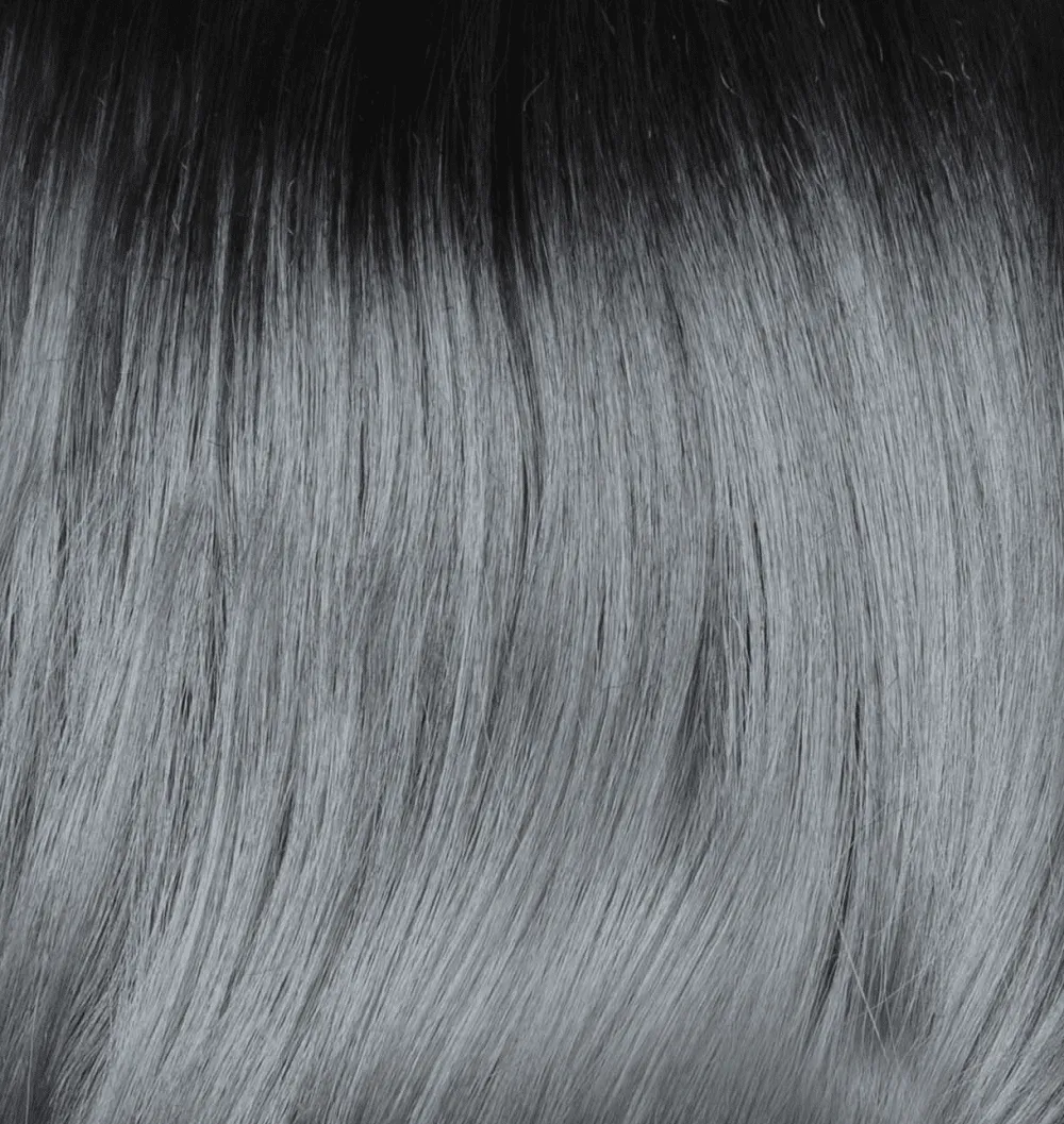 Accessories_Rene of Paris_Wigs Silky Sleek by Rene of Paris | Muse Collection