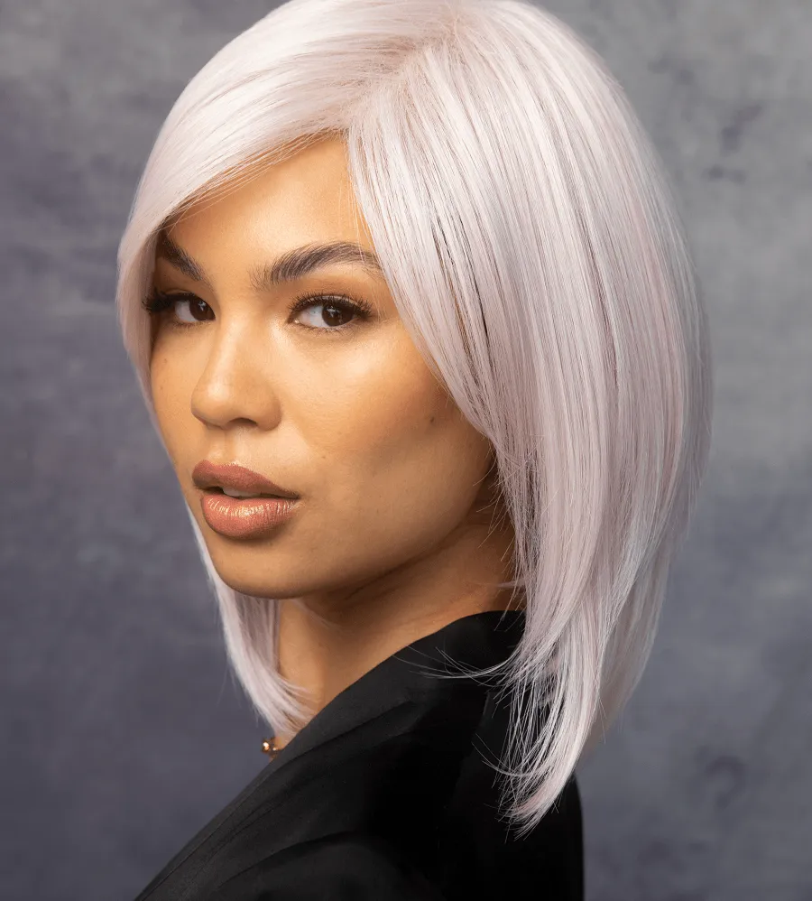 Accessories_Rene of Paris_Wigs Silky Sleek by Rene of Paris | Muse Collection