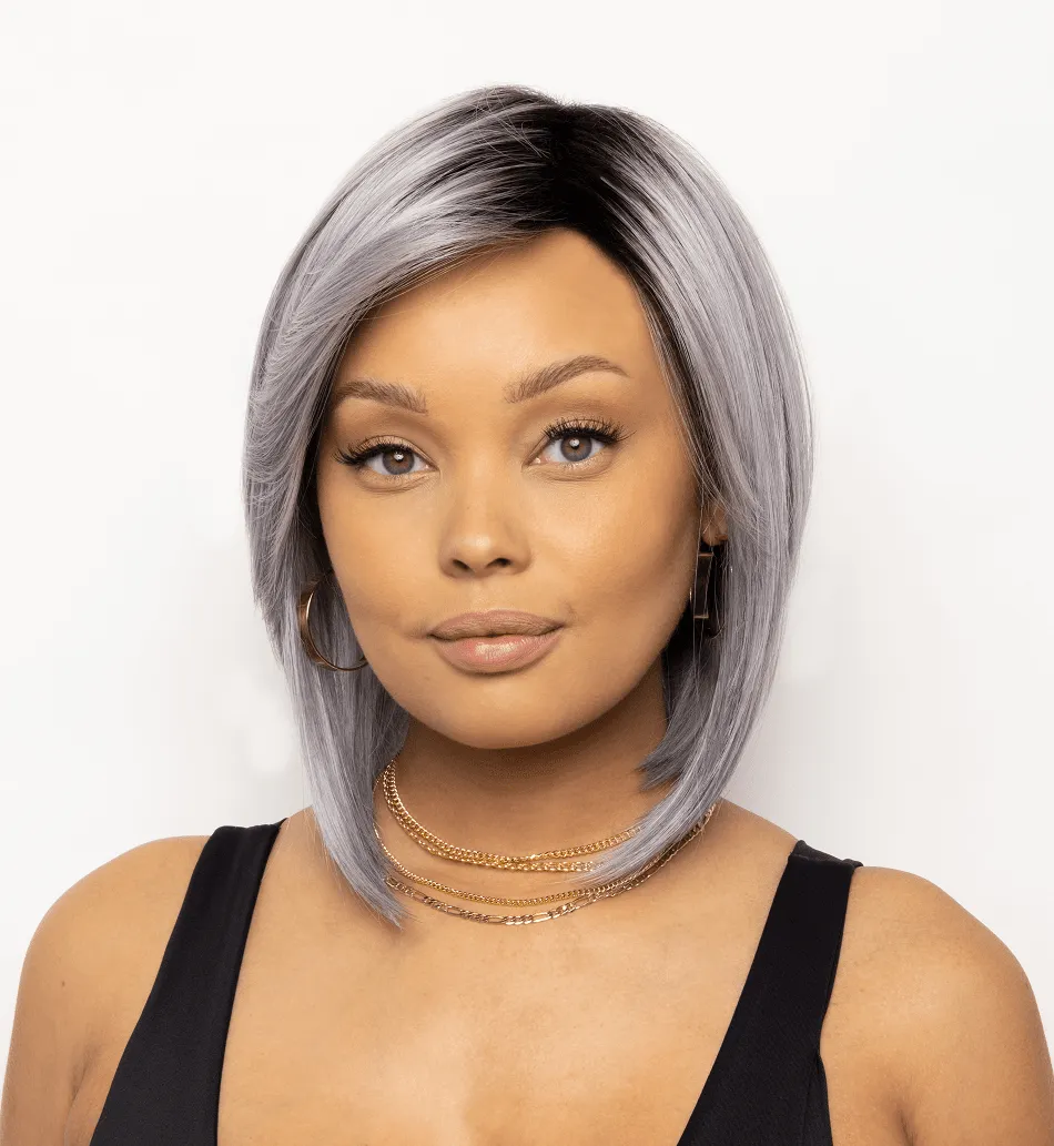 Accessories_Rene of Paris_Wigs Silky Sleek by Rene of Paris | Muse Collection