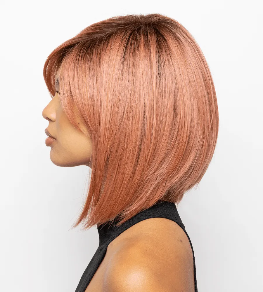 Accessories_Rene of Paris_Wigs Silky Sleek by Rene of Paris | Muse Collection