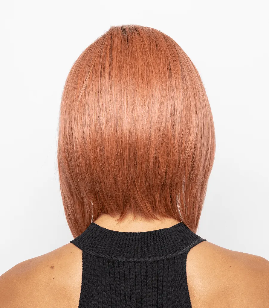 Accessories_Rene of Paris_Wigs Silky Sleek by Rene of Paris | Muse Collection