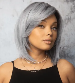 Accessories_Rene of Paris_Wigs Silky Sleek by Rene of Paris | Muse Collection