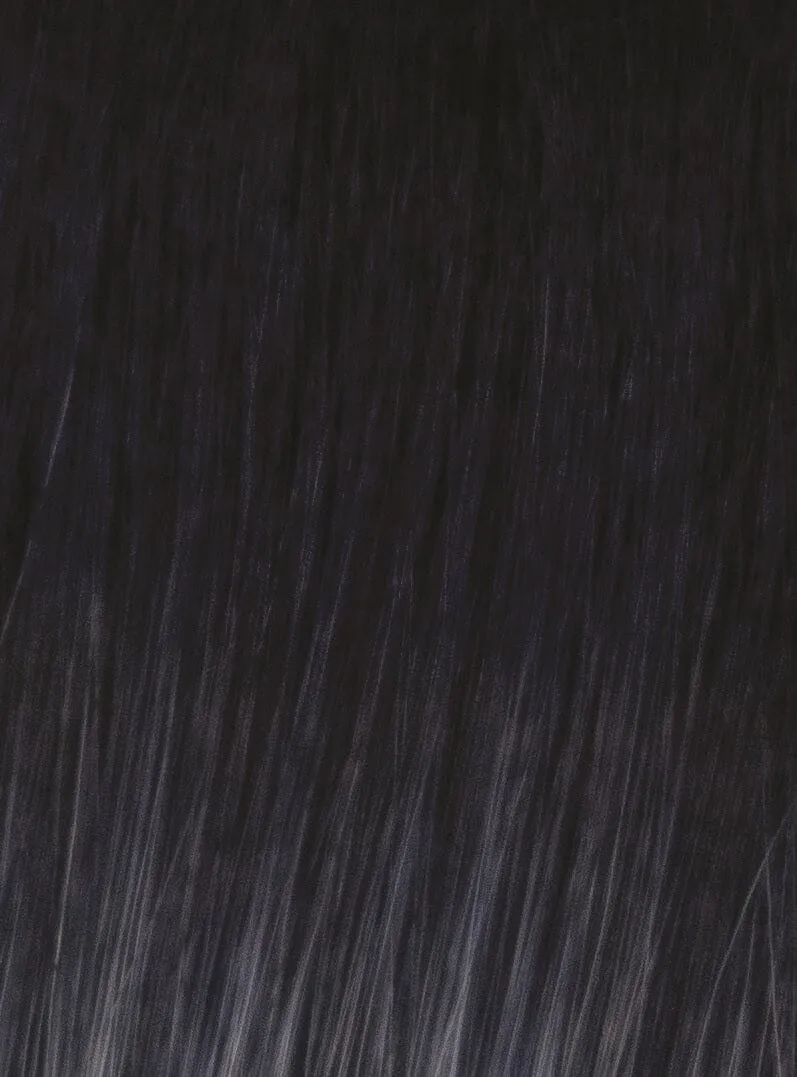 Accessories_Rene of Paris_Wigs Silky Sleek by Rene of Paris | Muse Collection